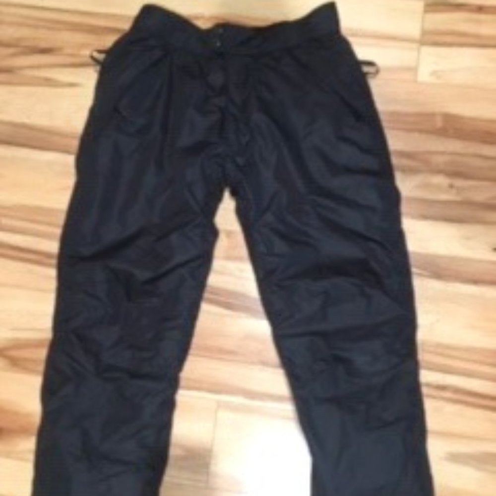 Women's Skii pants